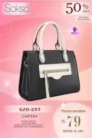 Catálogo Sokso semana 17 Página 19