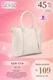 Catálogo Sokso semana 17 Página 3
