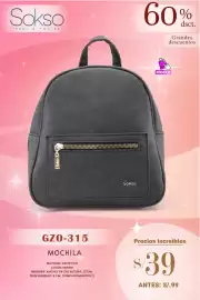 Catálogo Sokso semana 17 Página 44