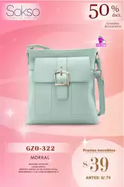 Catálogo Sokso semana 17 Página 51