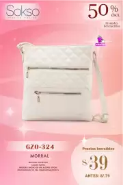 Catálogo Sokso semana 17 Página 54