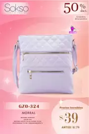 Catálogo Sokso semana 17 Página 55