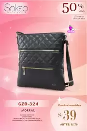 Catálogo Sokso semana 17 Página 56