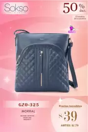 Catálogo Sokso semana 17 Página 57