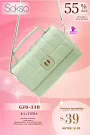 Catálogo Sokso semana 17 Página 6