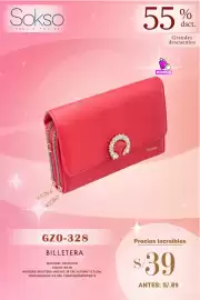 Catálogo Sokso semana 17 Página 7