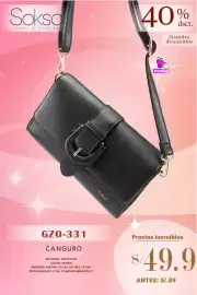 Catálogo Sokso semana 17 Página 9