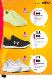 Catálogo Sokso Página 10