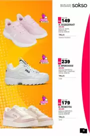 Catálogo Sokso Página 11