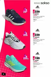 Catálogo Sokso Página 16