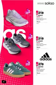 Catálogo Sokso Página 4