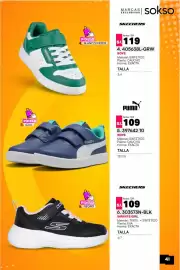 Catálogo Sokso Página 41