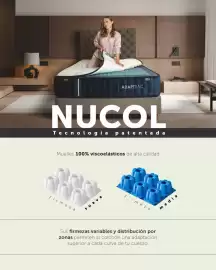 Catálogo Drimer Página 1