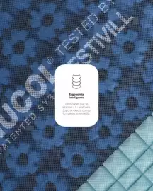 Catálogo Drimer Página 2