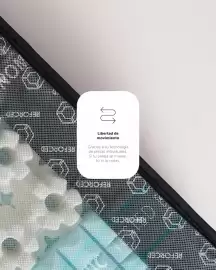 Catálogo Drimer Página 3