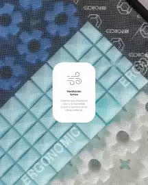 Catálogo Drimer Página 4