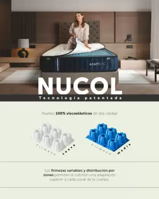 Catálogo Drimer (válido hasta 30-04)