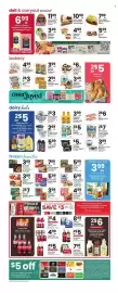 Safeway weekly ad week 16 Page 2