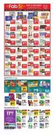 Safeway weekly ad week 16 Page 3
