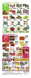 Safeway weekly ad week 16 Page 4