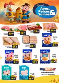 Catálogo Bigmart Página 1