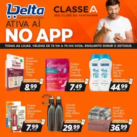 Catálogo Delta Supermercados Página 2