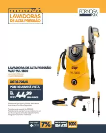 Catálogo Grupo Formosa Página 2