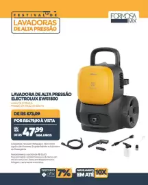 Catálogo Grupo Formosa Página 3