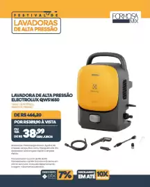 Catálogo Grupo Formosa Página 4