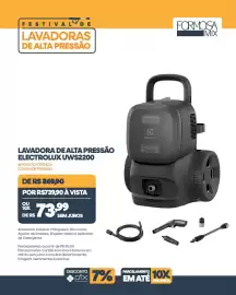 Catálogo Grupo Formosa Página 5