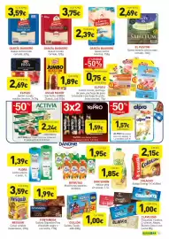 Catálogo Hiperber Página 3