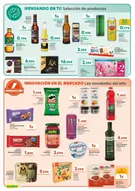 Catálogo Hiperber Página 6