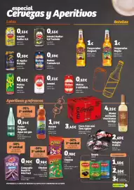 Catálogo Hiperber Página 7