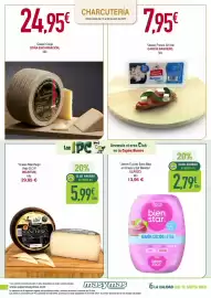 Folleto Masymas semana 16 Página 2