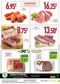 Folleto Masymas semana 16 Página 3