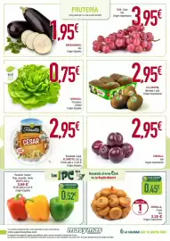 Folleto Masymas semana 16 Página 4