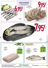 Folleto Masymas semana 16 Página 5