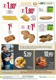 Folleto Masymas semana 16 Página 6