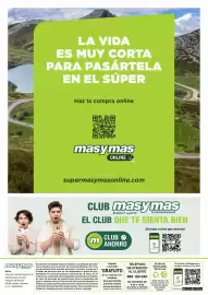 Folleto Masymas semana 16 Página 7