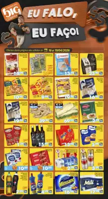 Big Compra (válido até 19-04)