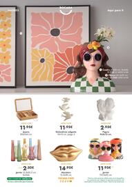 Catálogo Rocasa Página 6