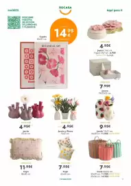 Catálogo Rocasa Página 2