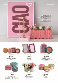 Catálogo Rocasa Página 3