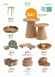Catálogo Rocasa Página 4
