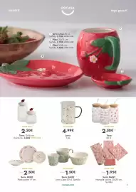 Catálogo Rocasa Página 5