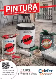 Catálogo Coinfer Página 1