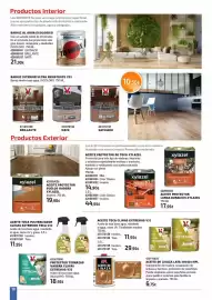 Catálogo Coinfer Página 10