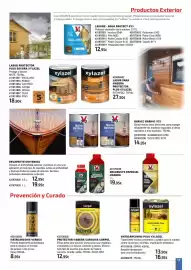 Catálogo Coinfer Página 11