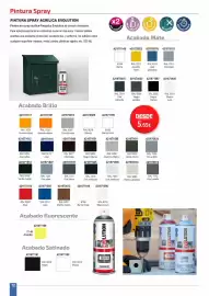 Catálogo Coinfer Página 12