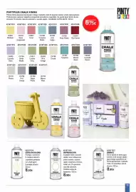 Catálogo Coinfer Página 13